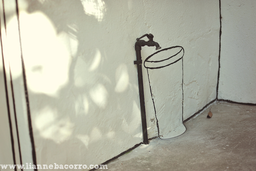 14 Four Cafe Taytay Rizal Lianne Bacorro-51