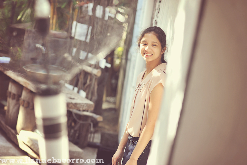 14 Four Cafe Taytay Rizal Lianne Bacorro-52