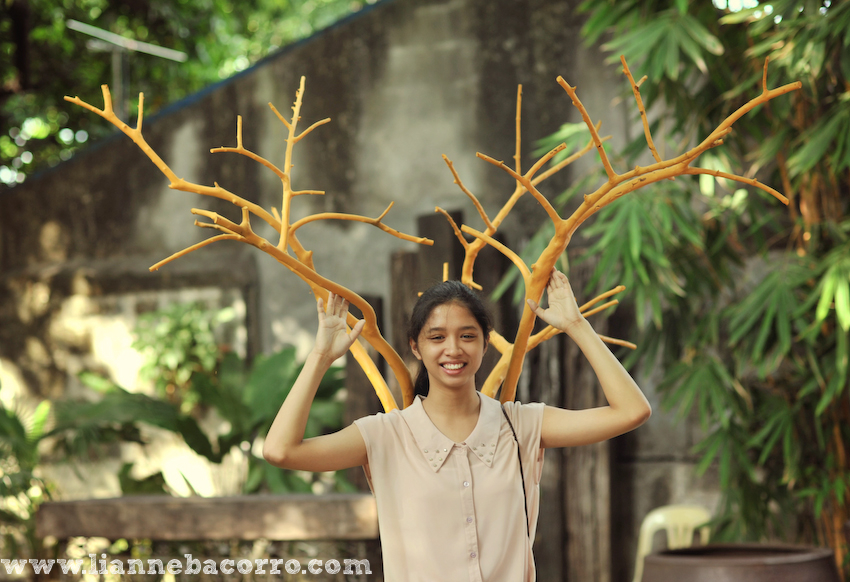 14 Four Cafe Taytay Rizal Lianne Bacorro-53