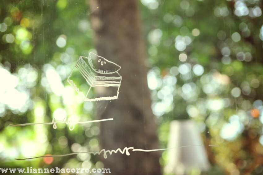 14 Four Cafe Taytay Rizal Lianne Bacorro-55