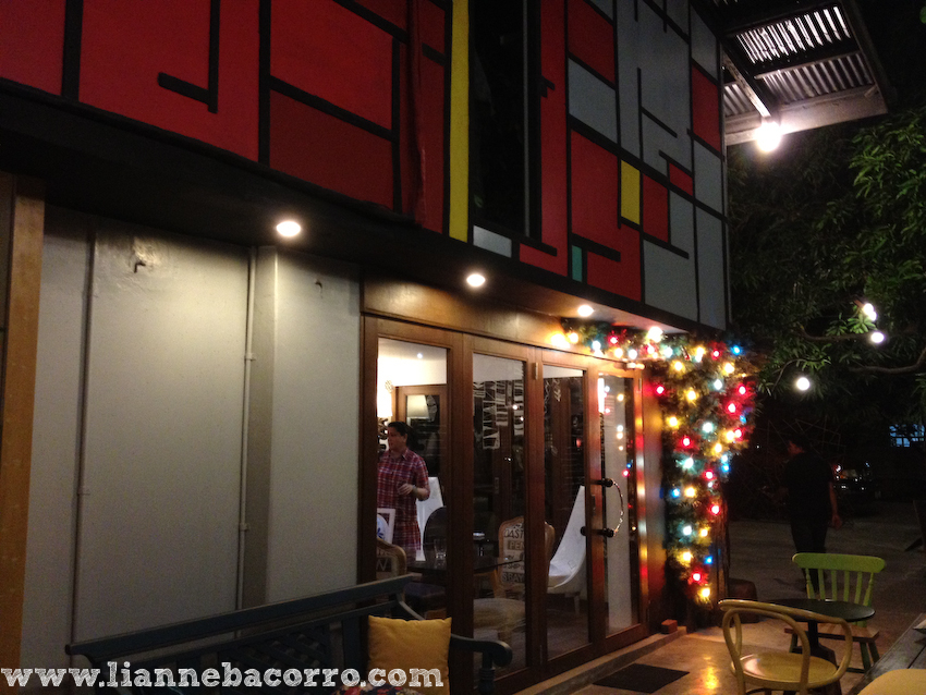 14 Four Cafe Taytay Rizal Lianne Bacorro-6