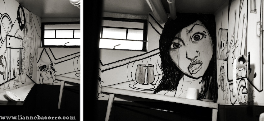 14 Four Cafe Taytay Rizal Lianne Bacorro-6