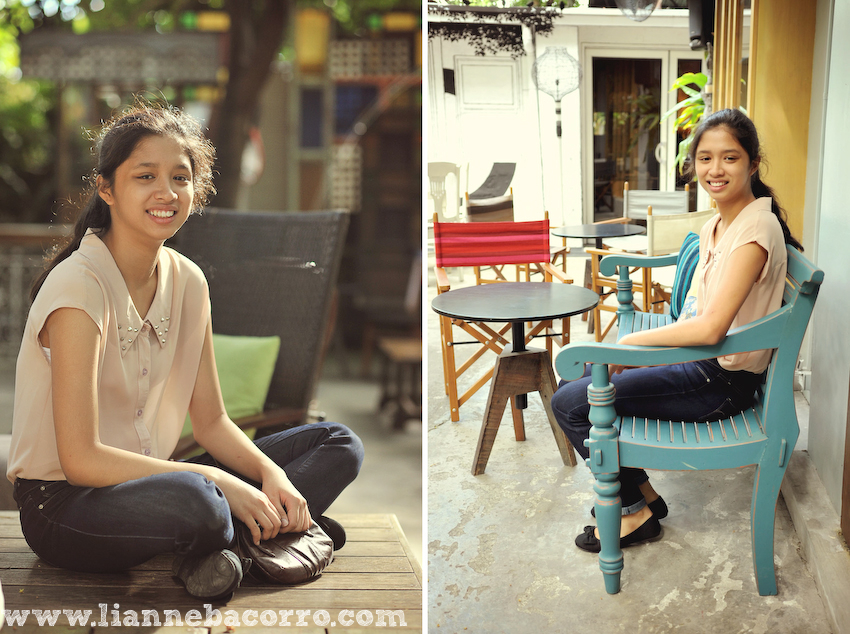 14 Four Cafe Taytay Rizal Lianne Bacorro-7