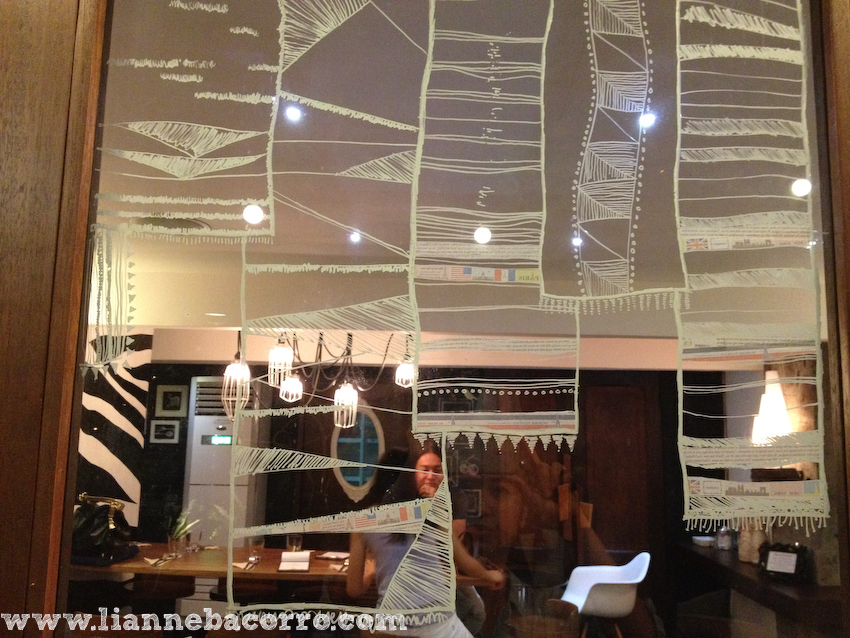 14 Four Cafe Taytay Rizal Lianne Bacorro-7