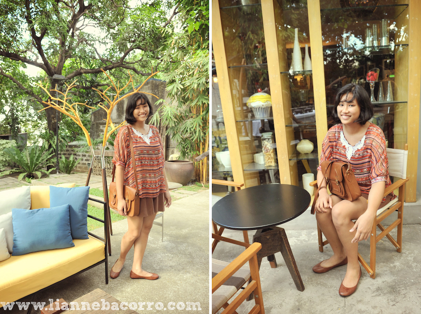 14 Four Cafe Taytay Rizal Lianne Bacorro-8