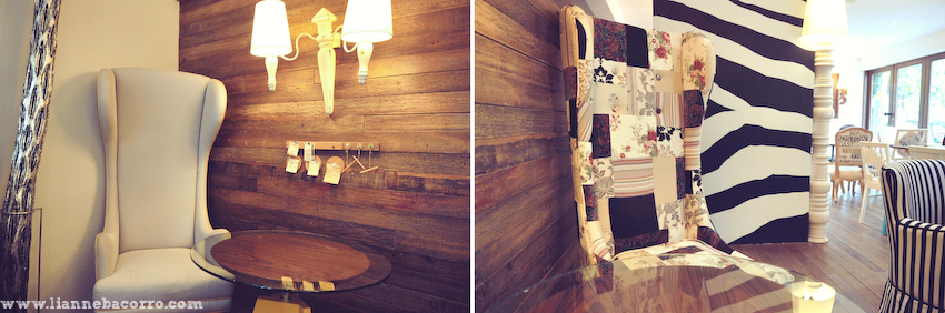 14 Four Cafe Taytay Rizal Lianne Bacorro-9