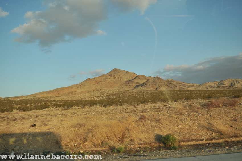 Destination Travel Photographer Lianne Bacorro-11