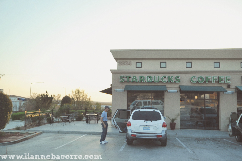 Destination Travel Photographer Lianne Bacorro-13