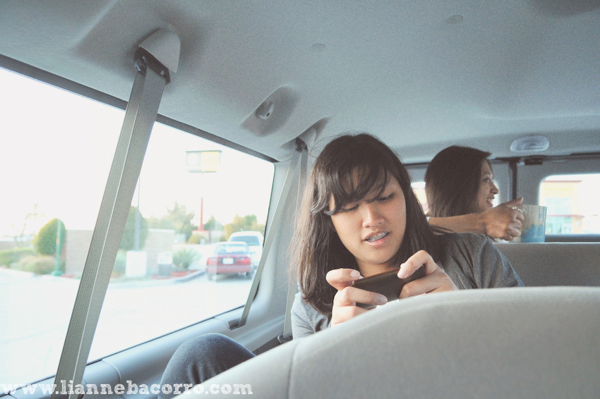 Destination Travel Photographer Lianne Bacorro-14