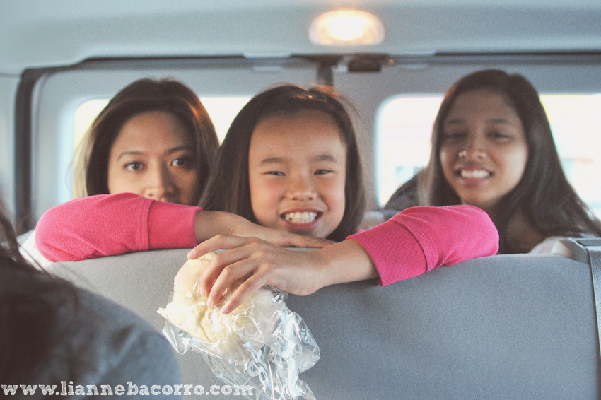 Destination Travel Photographer Lianne Bacorro-16