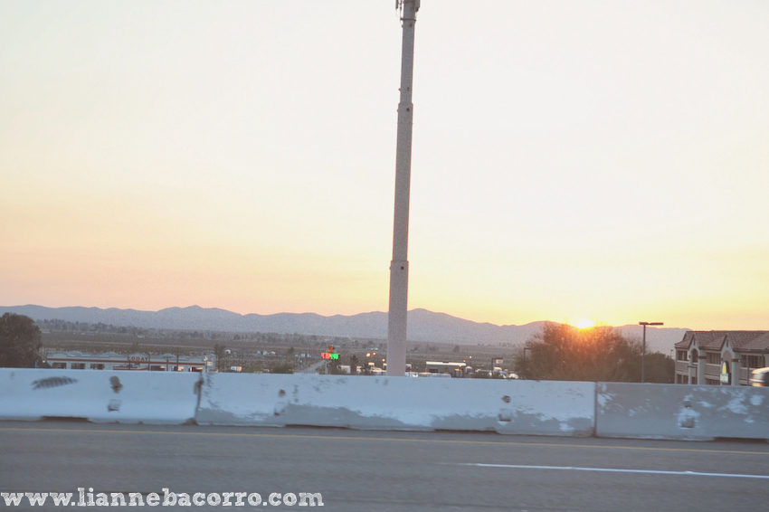 Destination Travel Photographer Lianne Bacorro-18