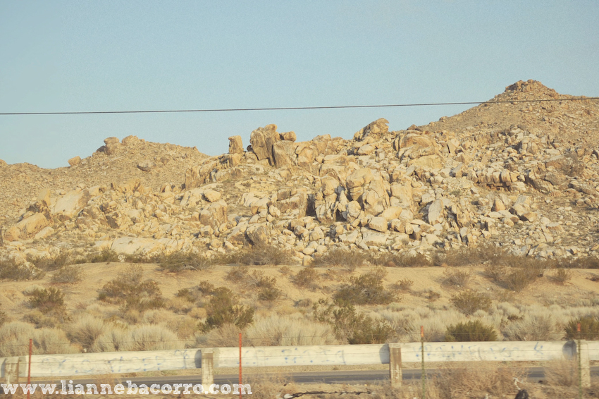 Destination Travel Photographer Lianne Bacorro-2