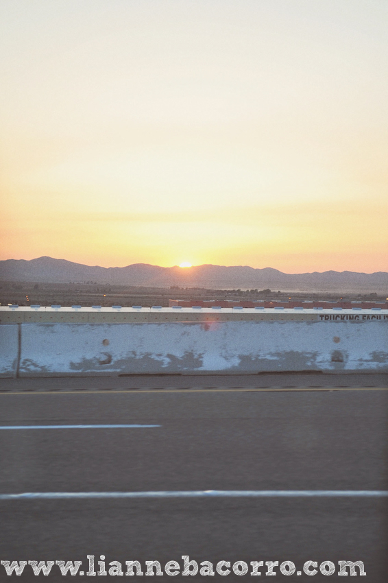 Destination Travel Photographer Lianne Bacorro-20