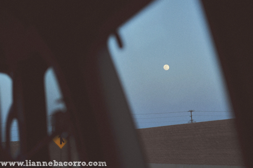 Destination Travel Photographer Lianne Bacorro-23