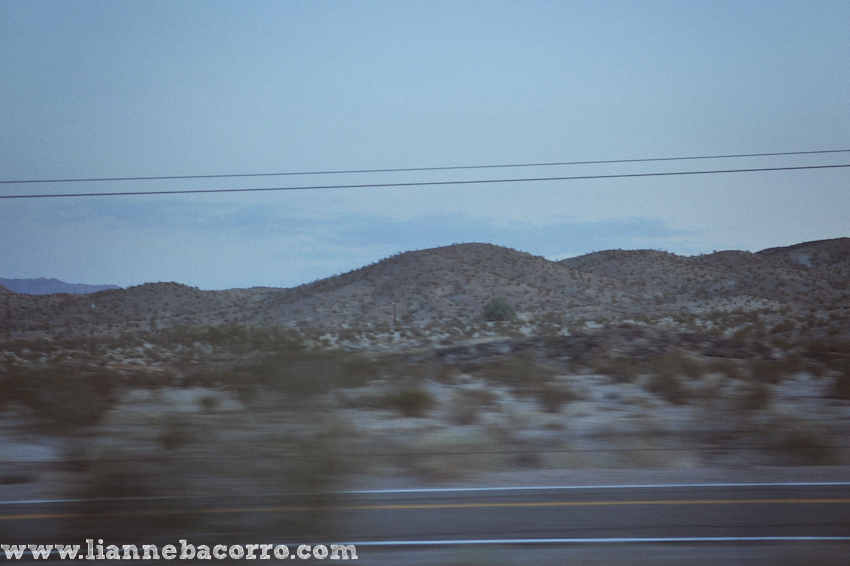 Destination Travel Photographer Lianne Bacorro-26