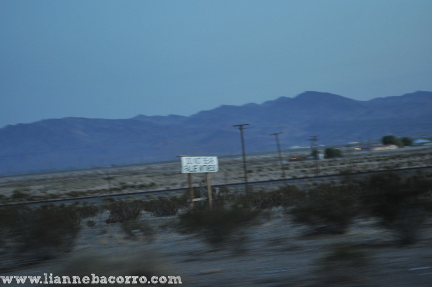 Destination Travel Photographer Lianne Bacorro-29