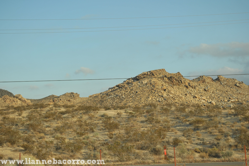 Destination Travel Photographer Lianne Bacorro-3