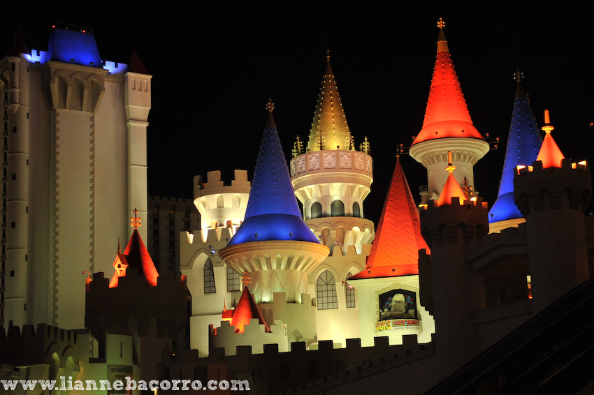 Destination Travel Photographer Lianne Bacorro-30