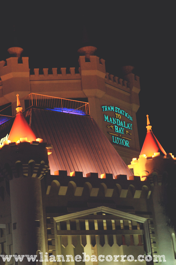 Destination Travel Photographer Lianne Bacorro-31