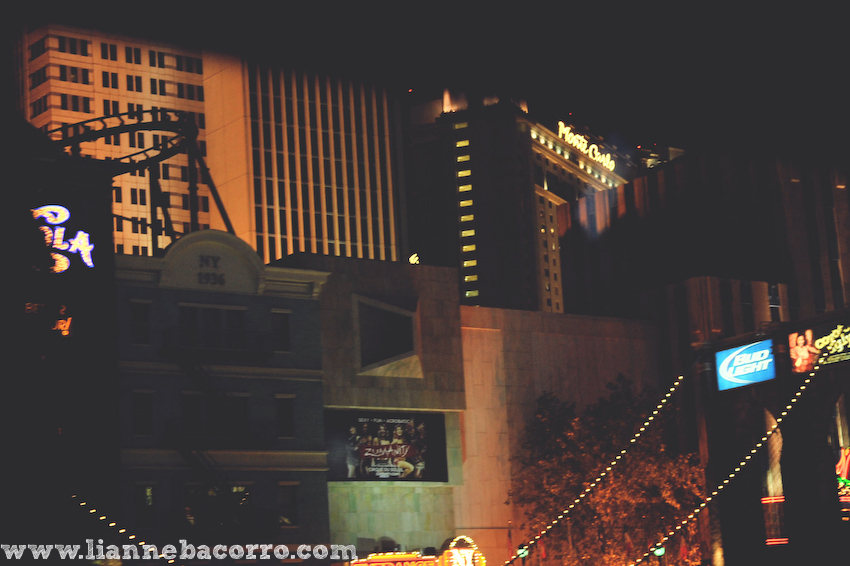 Destination Travel Photographer Lianne Bacorro-32