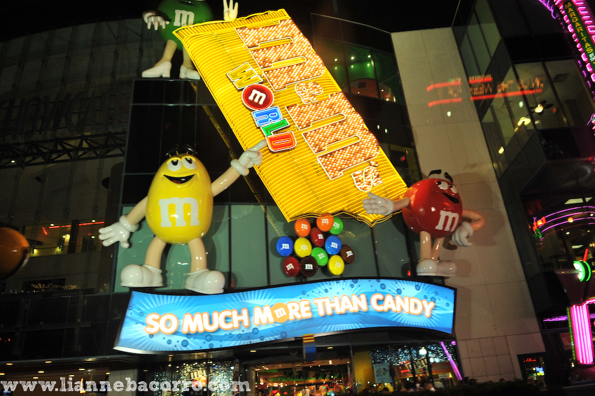 Destination Travel Photographer Lianne Bacorro-33