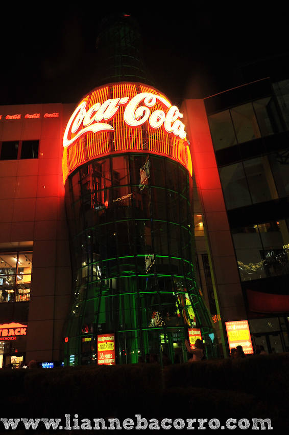 Destination Travel Photographer Lianne Bacorro-34