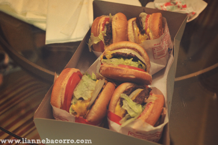 Destination Travel Photographer Lianne Bacorro-35