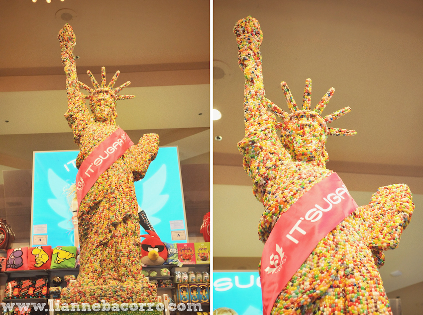 Destination Travel Photographer Lianne Bacorro-37