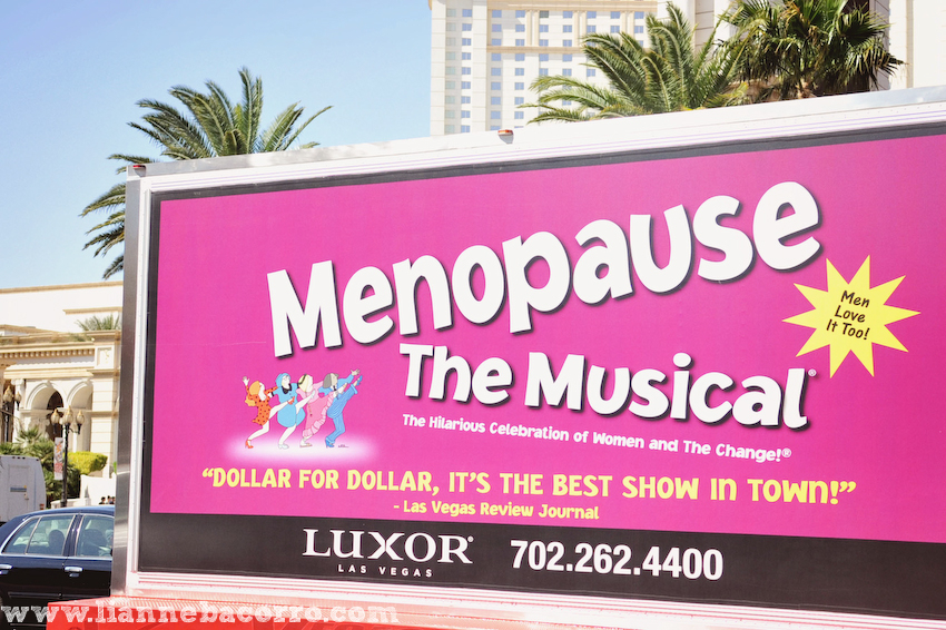 Destination Travel Photographer Lianne Bacorro-38