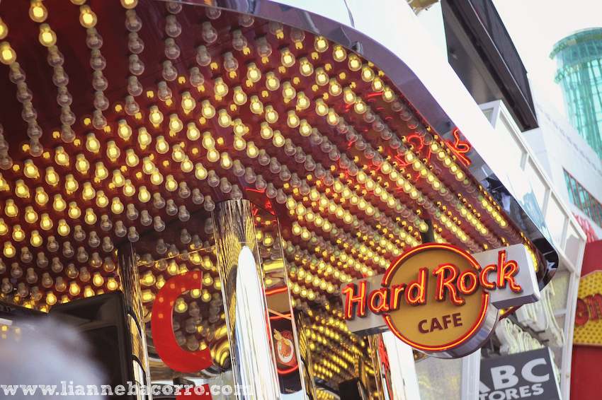 Destination Travel Photographer Lianne Bacorro-39