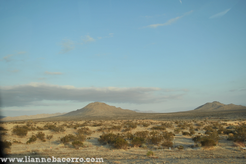 Destination Travel Photographer Lianne Bacorro-4