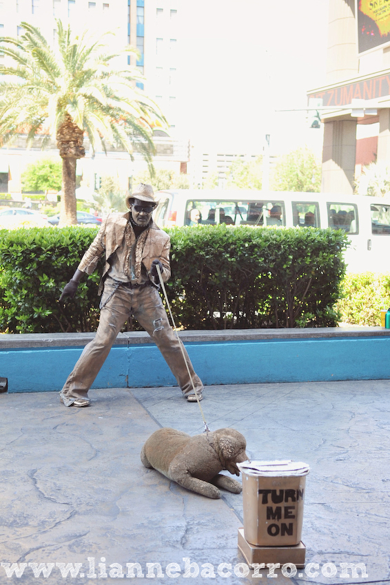 Destination Travel Photographer Lianne Bacorro-40