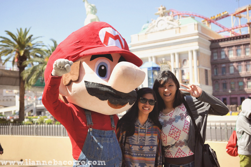 Destination Travel Photographer Lianne Bacorro-43