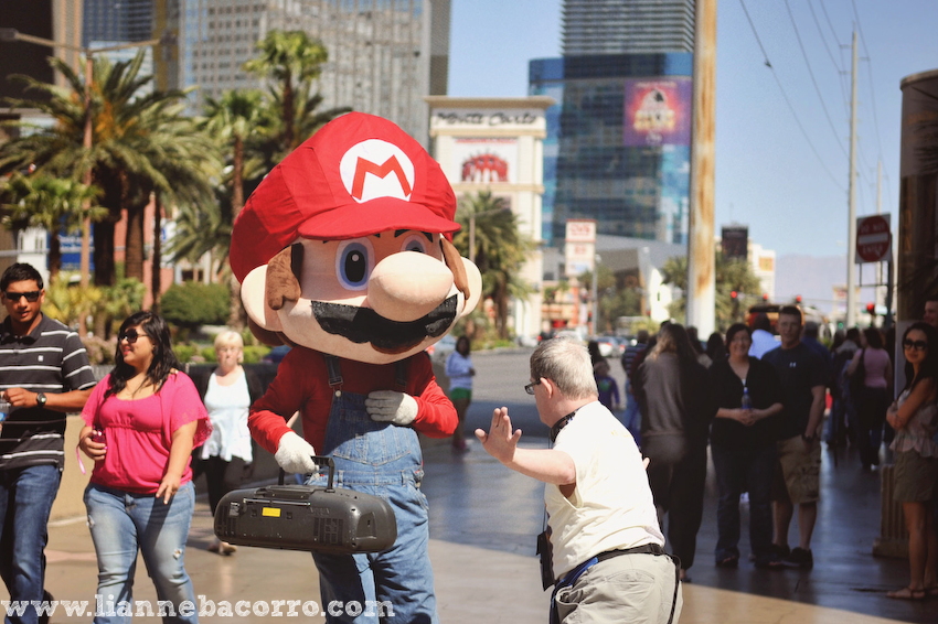 Destination Travel Photographer Lianne Bacorro-44