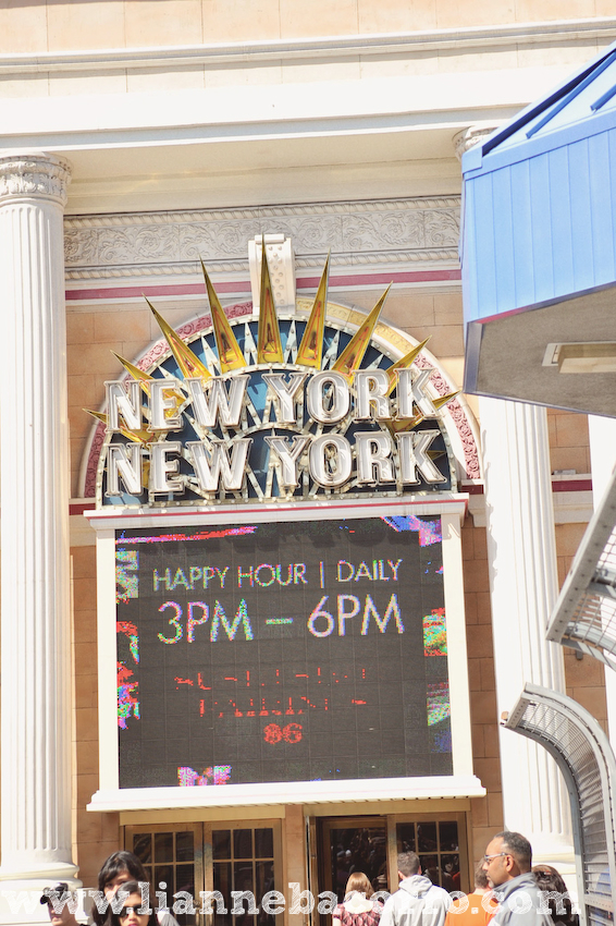 Destination Travel Photographer Lianne Bacorro-45