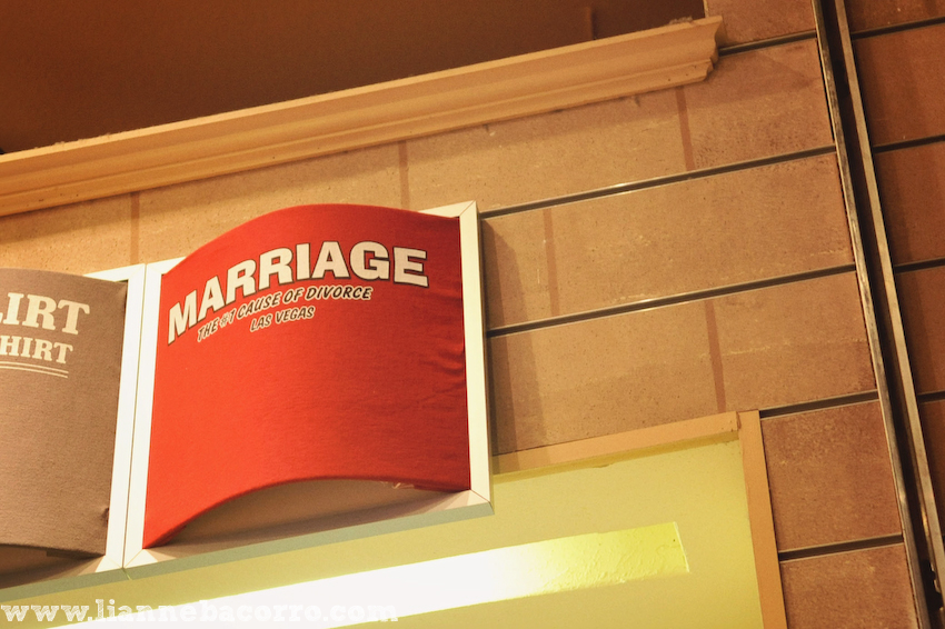 Destination Travel Photographer Lianne Bacorro-48