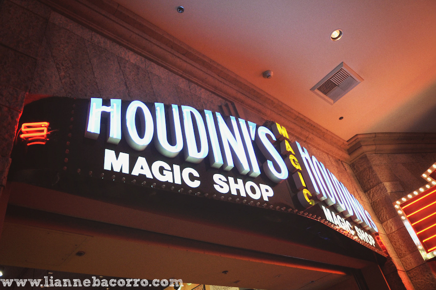 Destination Travel Photographer Lianne Bacorro-49