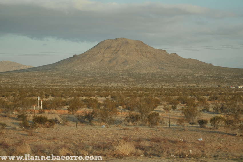 Destination Travel Photographer Lianne Bacorro-5