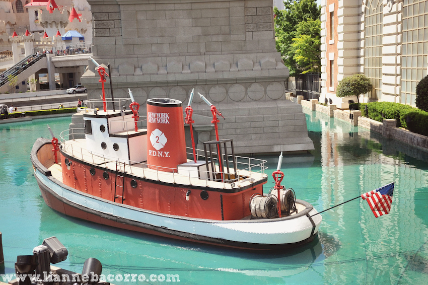 Destination Travel Photographer Lianne Bacorro-50