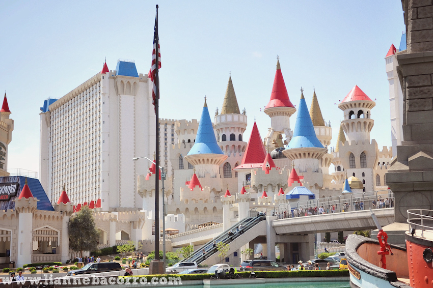 Destination Travel Photographer Lianne Bacorro-51