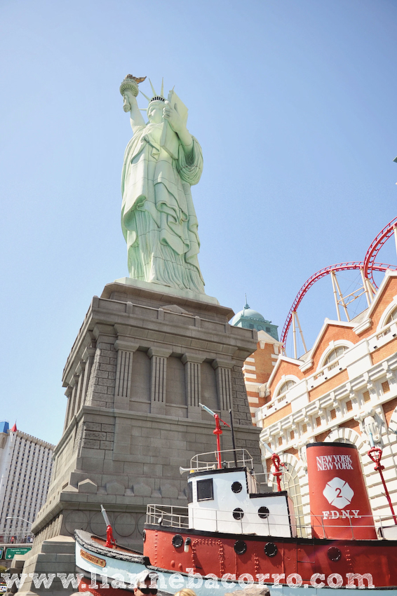 Destination Travel Photographer Lianne Bacorro-52