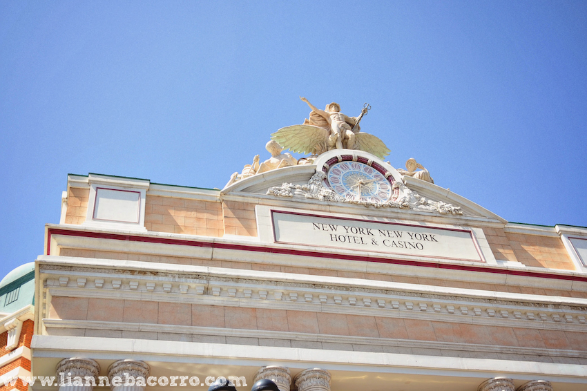 Destination Travel Photographer Lianne Bacorro-53