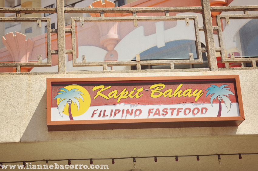 Destination Travel Photographer Lianne Bacorro-55