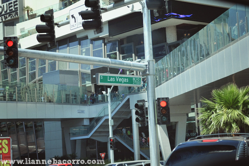 Destination Travel Photographer Lianne Bacorro-56