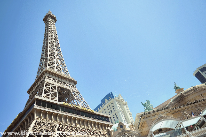 Destination Travel Photographer Lianne Bacorro-57