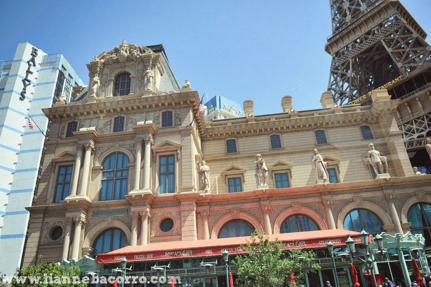 Destination Travel Photographer Lianne Bacorro-58