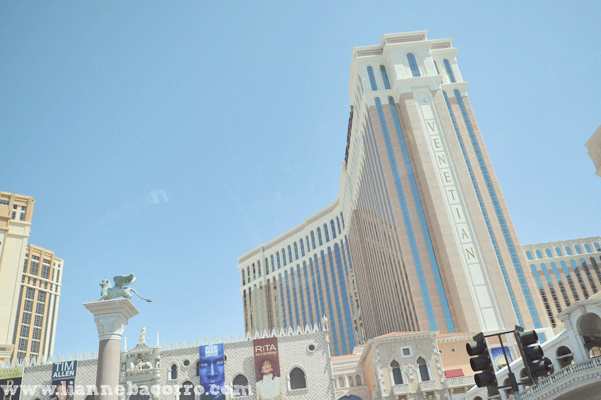 Destination Travel Photographer Lianne Bacorro-59