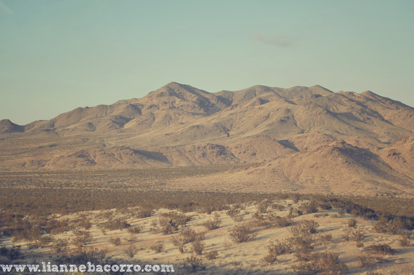 Destination Travel Photographer Lianne Bacorro-6