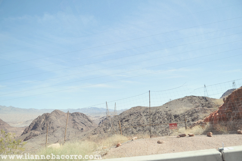 Destination Travel Photographer Lianne Bacorro-60