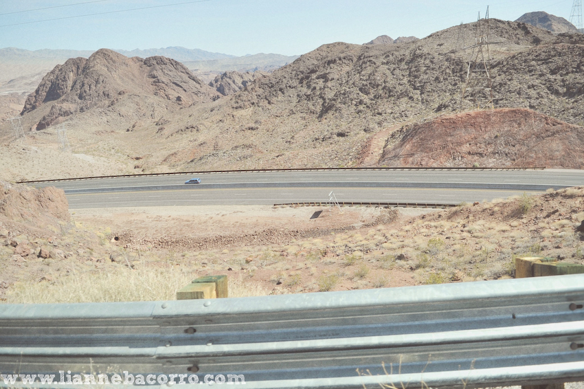 Destination Travel Photographer Lianne Bacorro-62